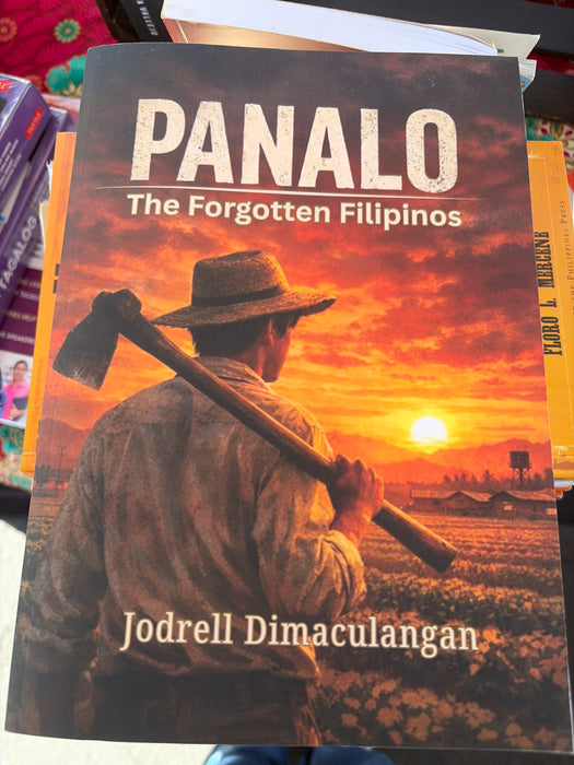 Panalo