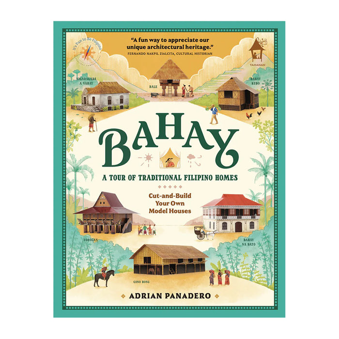 Bahay