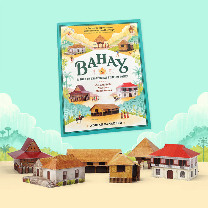 Bahay