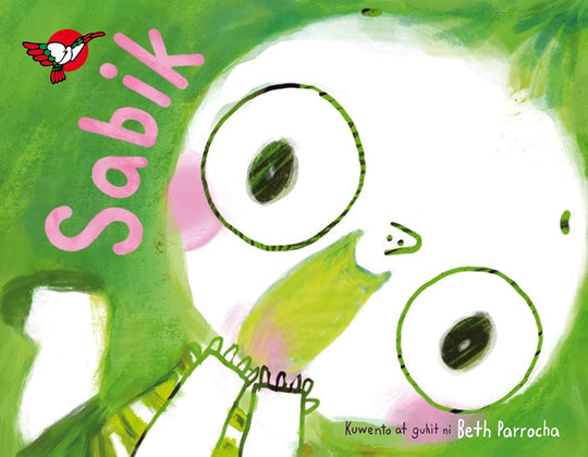 Sabik