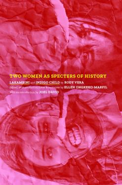 Two Women as Specters of History