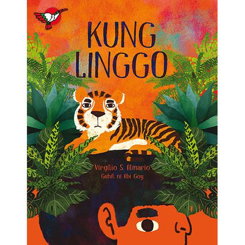 Kung Linggo