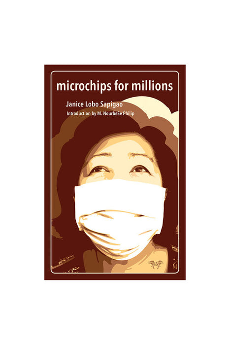 Microchips for Millions