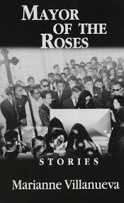 Mayor of the Roses: Stories