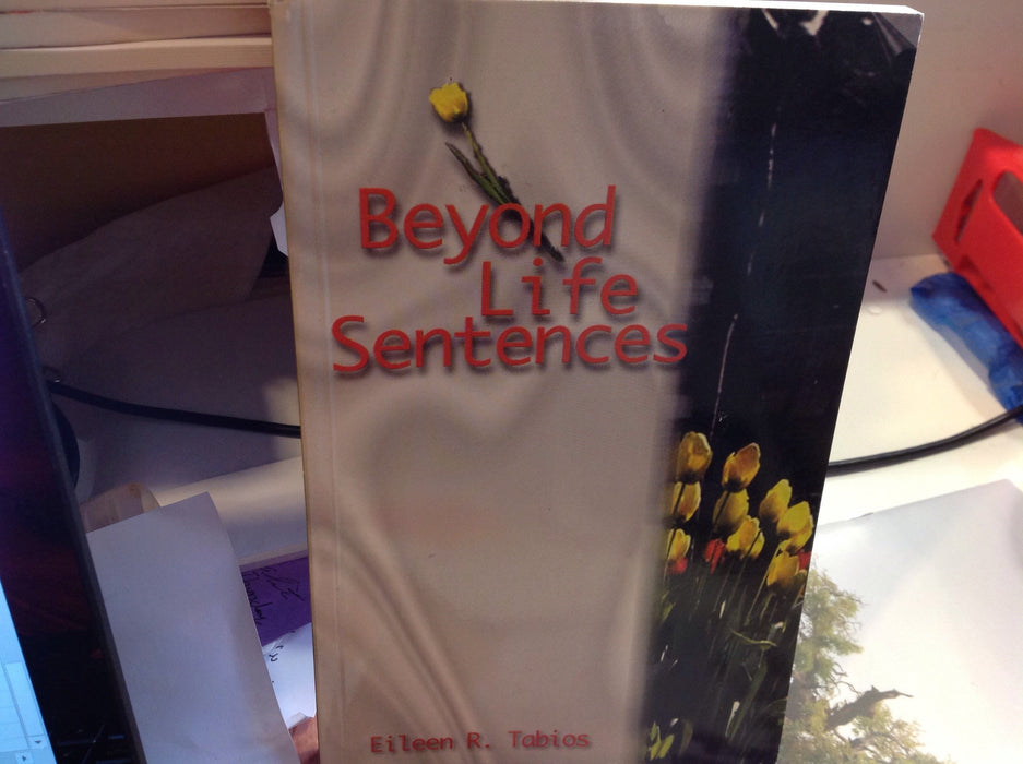 Beyond Life Sentences