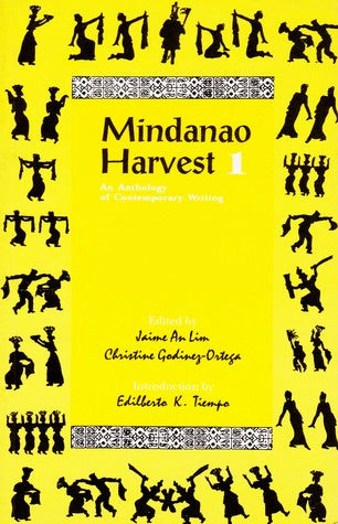 Mindanao Harvest 1